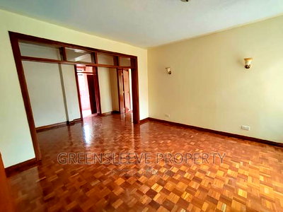 5bdrm Townhouse / Terrace in Hardly, Hardy for rent - Image 12