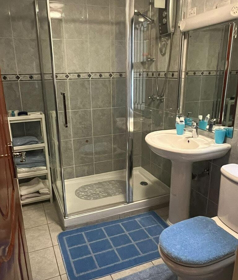 Fully Remodeled 4BR Marionette with Ready Title - Embakasi