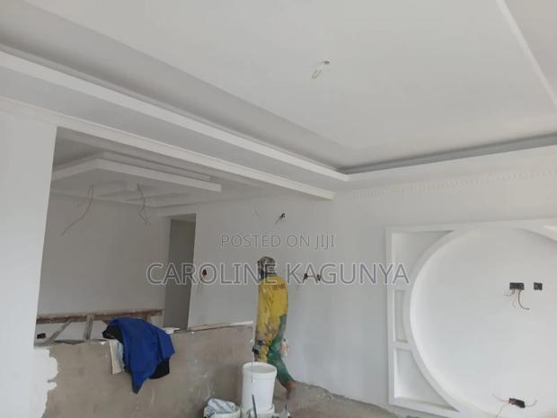 3bdrm Bungalow in Matangi, Kimbo for sale