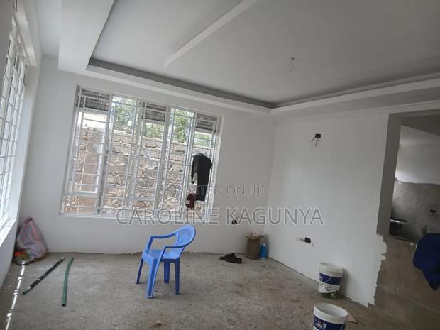 3bdrm Bungalow in Matangi, Kimbo for sale