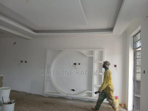 3bdrm Bungalow in Matangi, Kimbo for sale