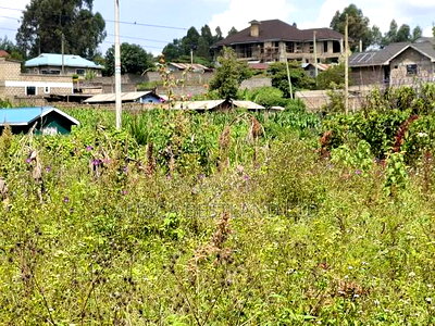 2 Acres Available Land for Sale in Gikambura - Image 1