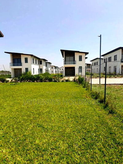 4bdrm House in Maasai Lodge, Ongata Rongai for sale - Image 1