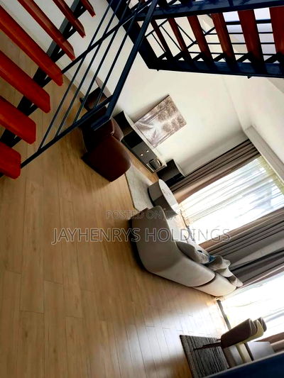 4bdrm House in Maasai Lodge, Ongata Rongai for sale - Image 5