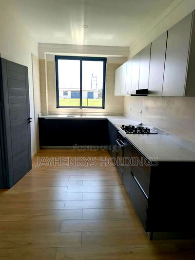 4bdrm House in Maasai Lodge, Ongata Rongai for sale - Image 9