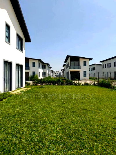 4bdrm House in Maasai Lodge, Ongata Rongai for sale - Image 2