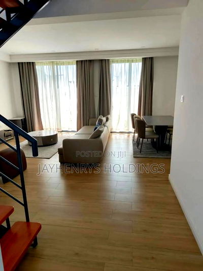 4bdrm House in Maasai Lodge, Ongata Rongai for sale - Image 10