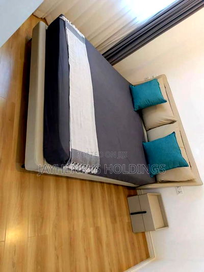 4bdrm House in Maasai Lodge, Ongata Rongai for sale - Image 15