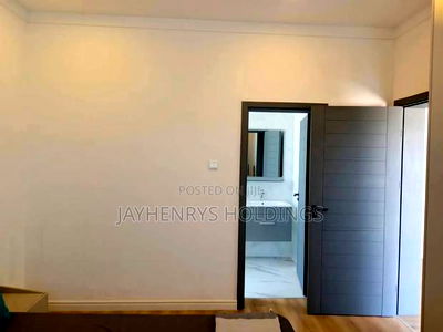 4bdrm House in Maasai Lodge, Ongata Rongai for sale - Image 13