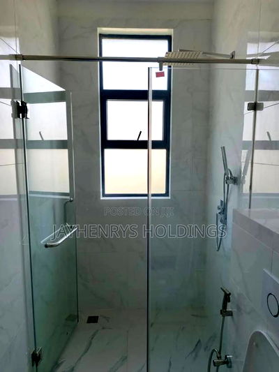 4bdrm House in Maasai Lodge, Ongata Rongai for sale - Image 11