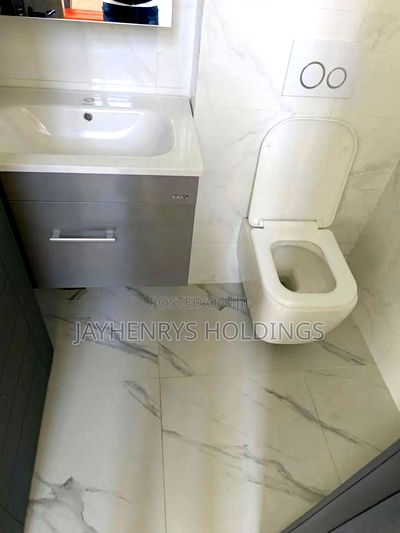 4bdrm House in Maasai Lodge, Ongata Rongai for sale - Image 17