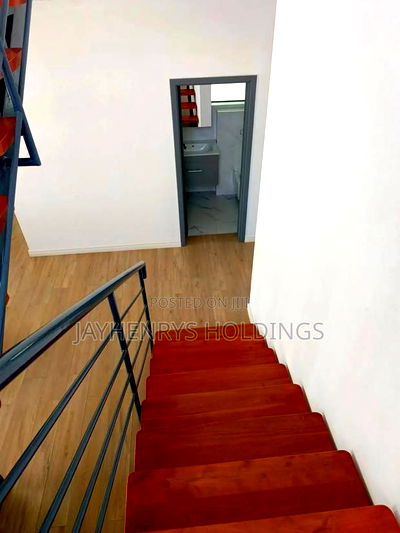 4bdrm House in Maasai Lodge, Ongata Rongai for sale - Image 14