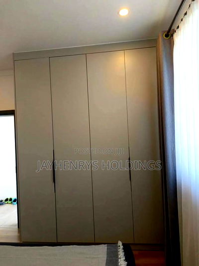 4bdrm House in Maasai Lodge, Ongata Rongai for sale - Image 12