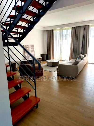 4bdrm House in Maasai Lodge, Ongata Rongai for sale - Image 6