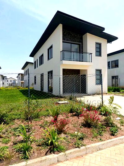4bdrm House in Maasai Lodge, Ongata Rongai for sale - Image 4