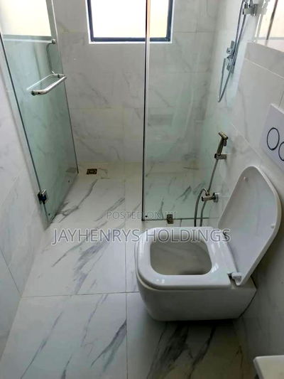 4bdrm House in Maasai Lodge, Ongata Rongai for sale - Image 16