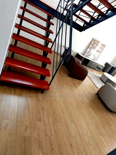 4bdrm House in Maasai Lodge, Ongata Rongai for sale - Image 7