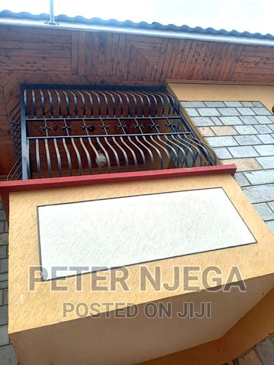 5bdrm Maisonette in Kerwa, Zambezi/Sigona for sale - Image 6