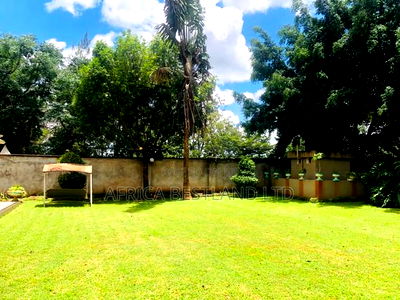 Apartment Rentals for Sale in Ruaka - Image 4