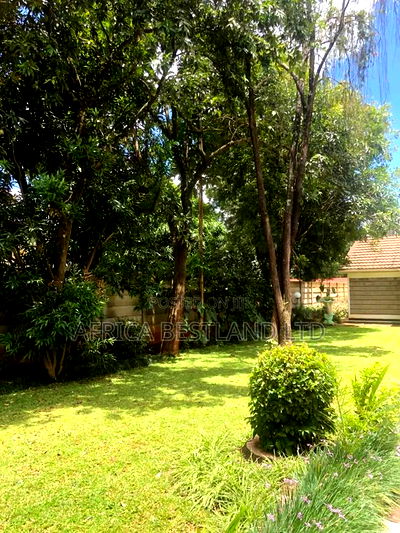 Apartment Rentals for Sale in Ruaka - Image 5