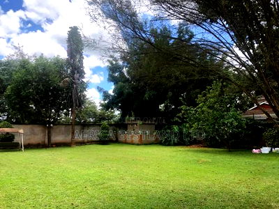 Apartment Rentals for Sale in Ruaka - Image 7