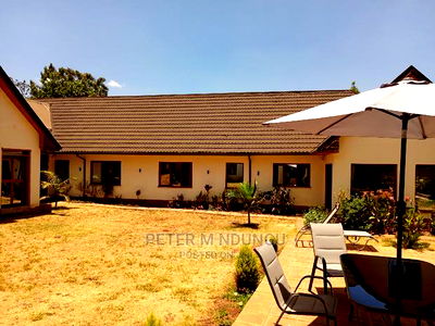 8bdrm Maisonette in Ridgeways for sale - Image 4