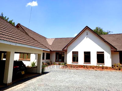 8bdrm Maisonette in Ridgeways for sale - Image 7