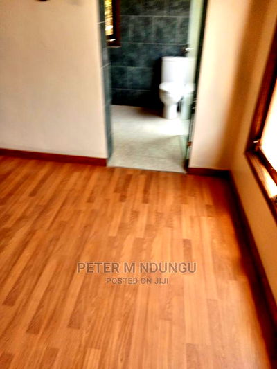 8bdrm Maisonette in Ridgeways for sale - Image 17