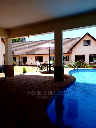 8bdrm Maisonette in Ridgeways for sale - Image 5