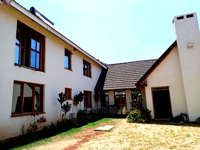 8bdrm Maisonette in Ridgeways for sale - Image 14