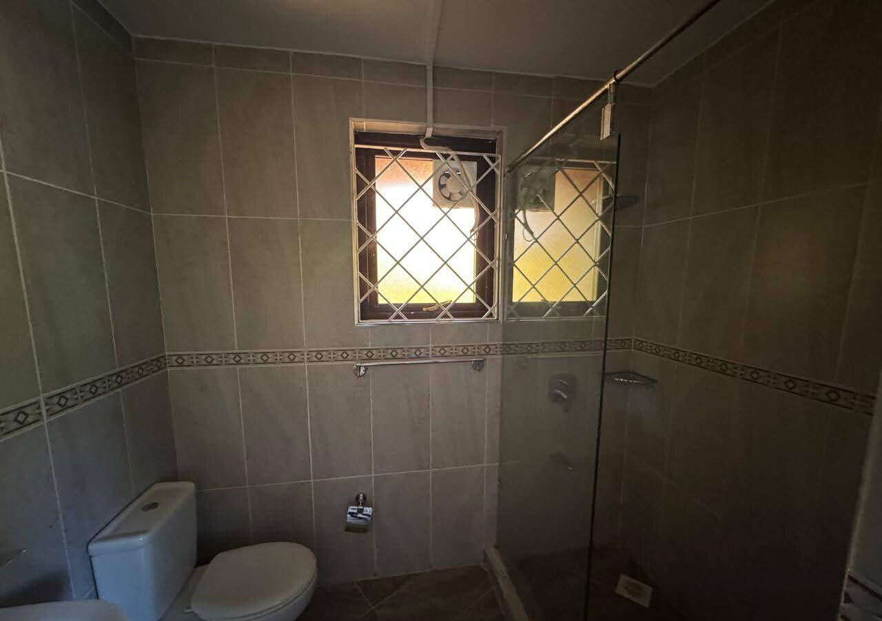 4BR Garden Oasis at KSh 450K