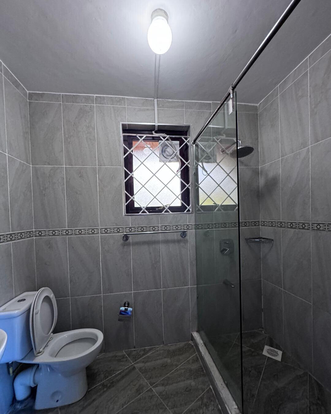 4BR Garden Oasis at KSh 450K