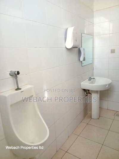 480sqft Office to Let Syokimau Mombasa Road - Image 14