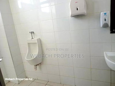 480sqft Office to Let Syokimau Mombasa Road - Image 11