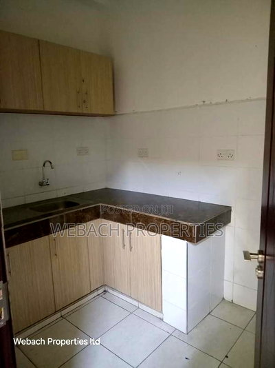 480sqft Office to Let Syokimau Mombasa Road - Image 7