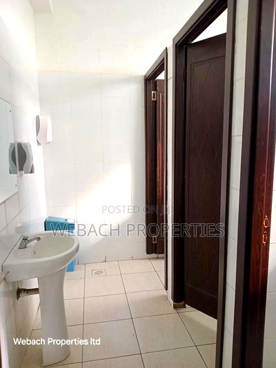 480sqft Office to Let Syokimau Mombasa Road - Image 12