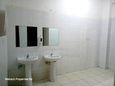 480sqft Office to Let Syokimau Mombasa Road - Image 9