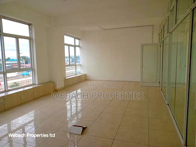 480sqft Office to Let Syokimau Mombasa Road - Image 3