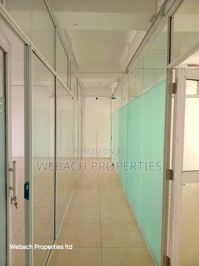 480sqft Office to Let Syokimau Mombasa Road - Image 5