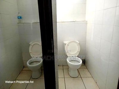 480sqft Office to Let Syokimau Mombasa Road - Image 13