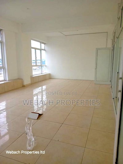 480sqft Office to Let Syokimau Mombasa Road - Image 4