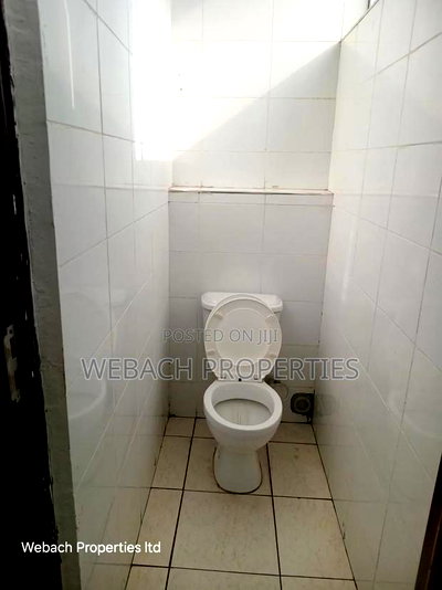 480sqft Office to Let Syokimau Mombasa Road - Image 10