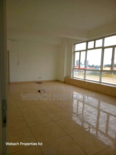 480sqft Office to Let Syokimau Mombasa Road - Image 2
