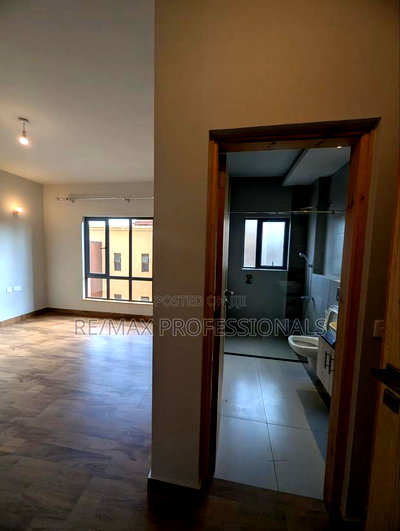 3bdrm Apartment in Kileleshwa for rent - Image 17