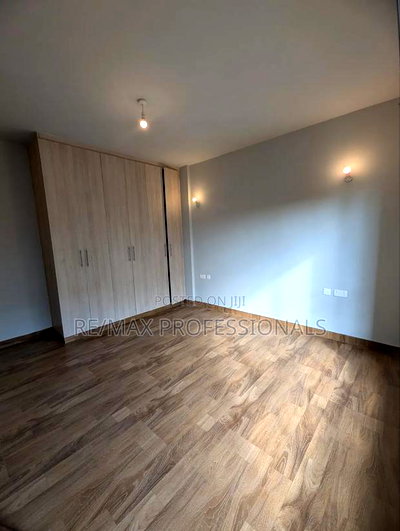 3bdrm Apartment in Kileleshwa for rent - Image 18