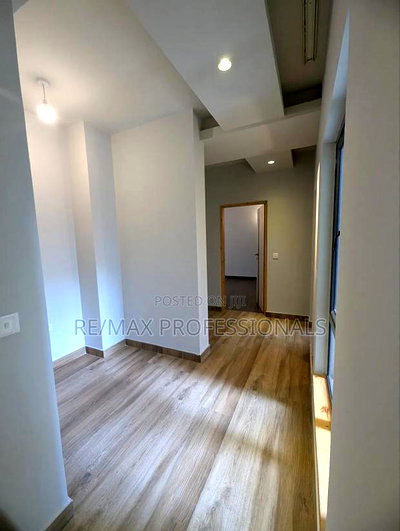 3bdrm Apartment in Kileleshwa for rent - Image 13