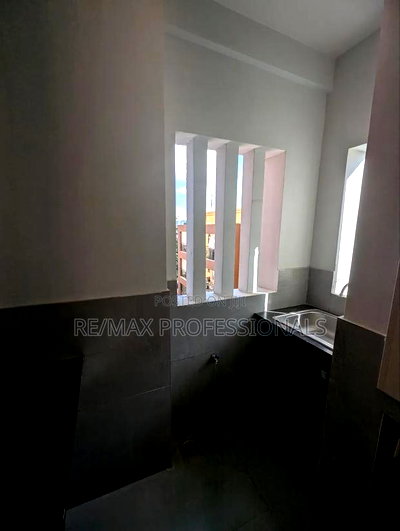 3bdrm Apartment in Kileleshwa for rent - Image 19