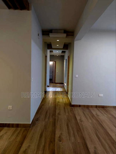 3bdrm Apartment in Kileleshwa for rent - Image 8
