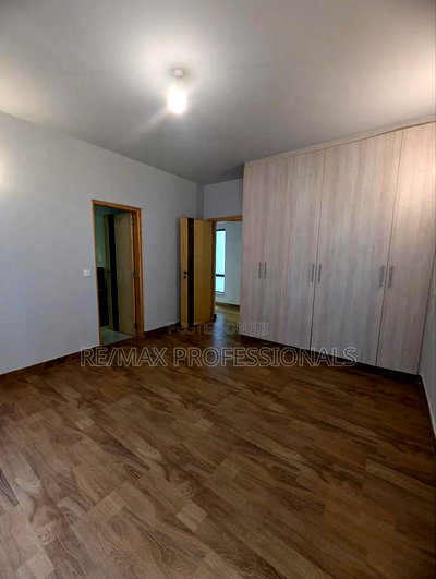 3bdrm Apartment in Kileleshwa for rent - Image 10