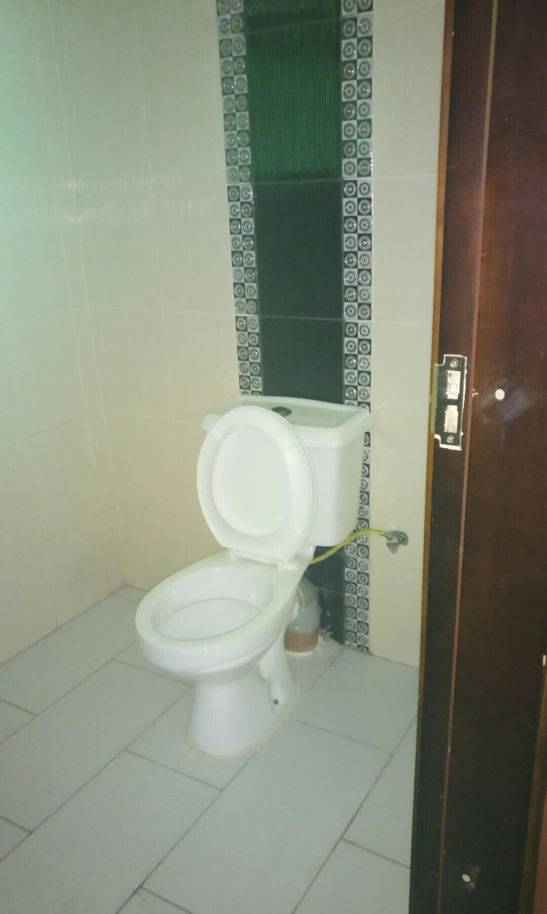 5-Ensuite Maisonette Near Junction Mall - Lavington